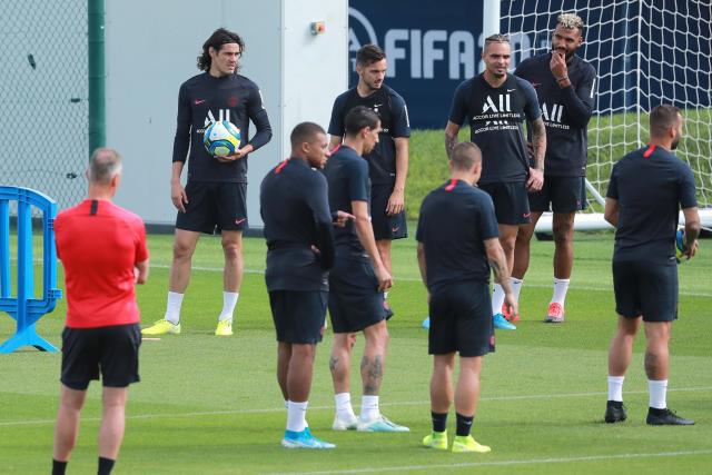 詹姆斯谈坚持篮球的心路历程